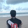 Profilbild von Thiago