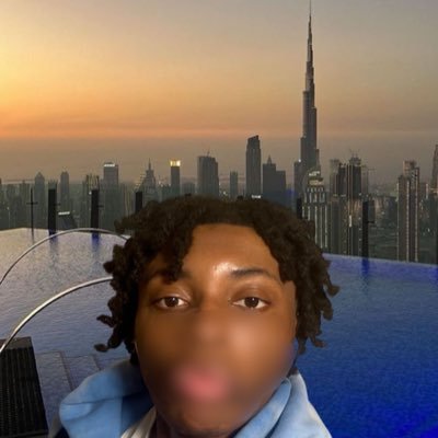 Enzowzo🇨🇲🇨🇳's profile picture