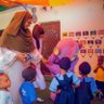 Фото профиля Dr Hadiza ibrahim