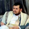 Profilbild von ابو مجد الملاهي