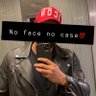Trezeguet Swed profil fotoğrafı