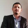 ابوفارس سداد 的头像
