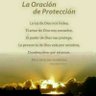 Dios Todopoderoso Conmigo 的头像