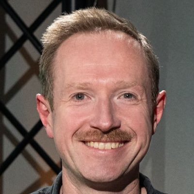 adamfleming's profile picture