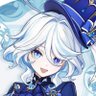 Profilbild von ੈ✩‧₊˚Sunny_days *ੈ✩‧₊˚