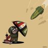 Profilbild von المقداد777