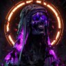 Dhontkemts sapien profil fotoğrafı