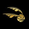 Profilbild von Harry Potter: Quidditch Champions