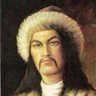 Фото профиля Turan
