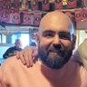 Daniel Browne 的头像