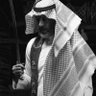 Фото профиля الذهبي
