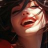 Bon Voyage with Bayan | بيـان's profile picture