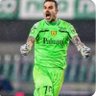 Profilbild von SORRENTINO_EPILETTICO DOPO UNA PARATA