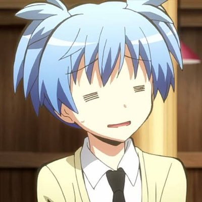 juiceykiwah's profile picture
