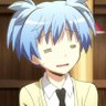 Kiwah's profile picture