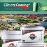 SICC-COATINGS GHANA 的头像