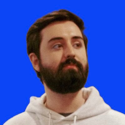 ChainLinkGod's profile picture