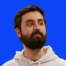 Zach Rynes | CLG's profile picture