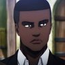 Onyankopon titan's profile picture