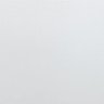 صوت الصحارى العربي's profile picture