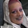 Romi Varela's profile picture