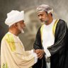 معاذ البعداني 的头像