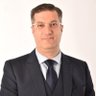 Profilbild von ioannis_blantos