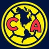 SoyMemo y's profile picture