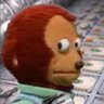 Profilbild von Luk the HODLer