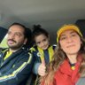 Özlem profil fotoğrafı