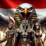𓋹MAX𓋹ماكس𓋹's profile picture