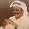 عبدالله's profile picture