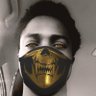 Profilbild von King Farhan