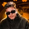 fraagaa profil fotoğrafı