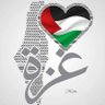 محمد الشمري's profile picture