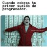 Alejandro 的头像