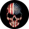 Profilbild von Ryan_Evan