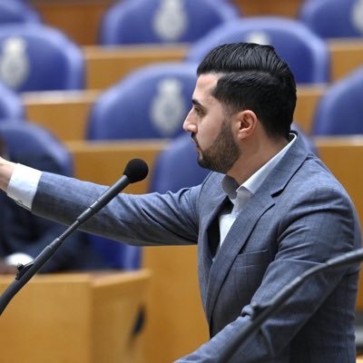 Doğukan Ergin's profile picture
