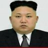 Profilbild von Kim Ki