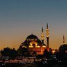 Фото профиля Sabır...