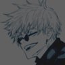 Weeb Thoughts 的头像