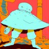 Фото профиля 1upNiall