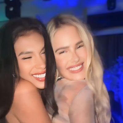 cadeIinhamaster's profile picture
