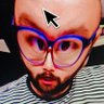 Profilbild von Gui Prazeres