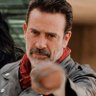 NeganTWD 的头像