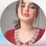 Profilbild von Durr-e-Fishan🥀