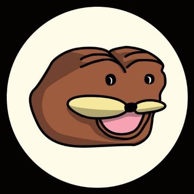 spurdo_fugg's profile picture