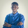 Stephen Olusoji Ayankoso ็ๅคดๅ