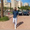 M£lkhouli's profile picture