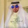 مبارك آل قفلـه's profile picture